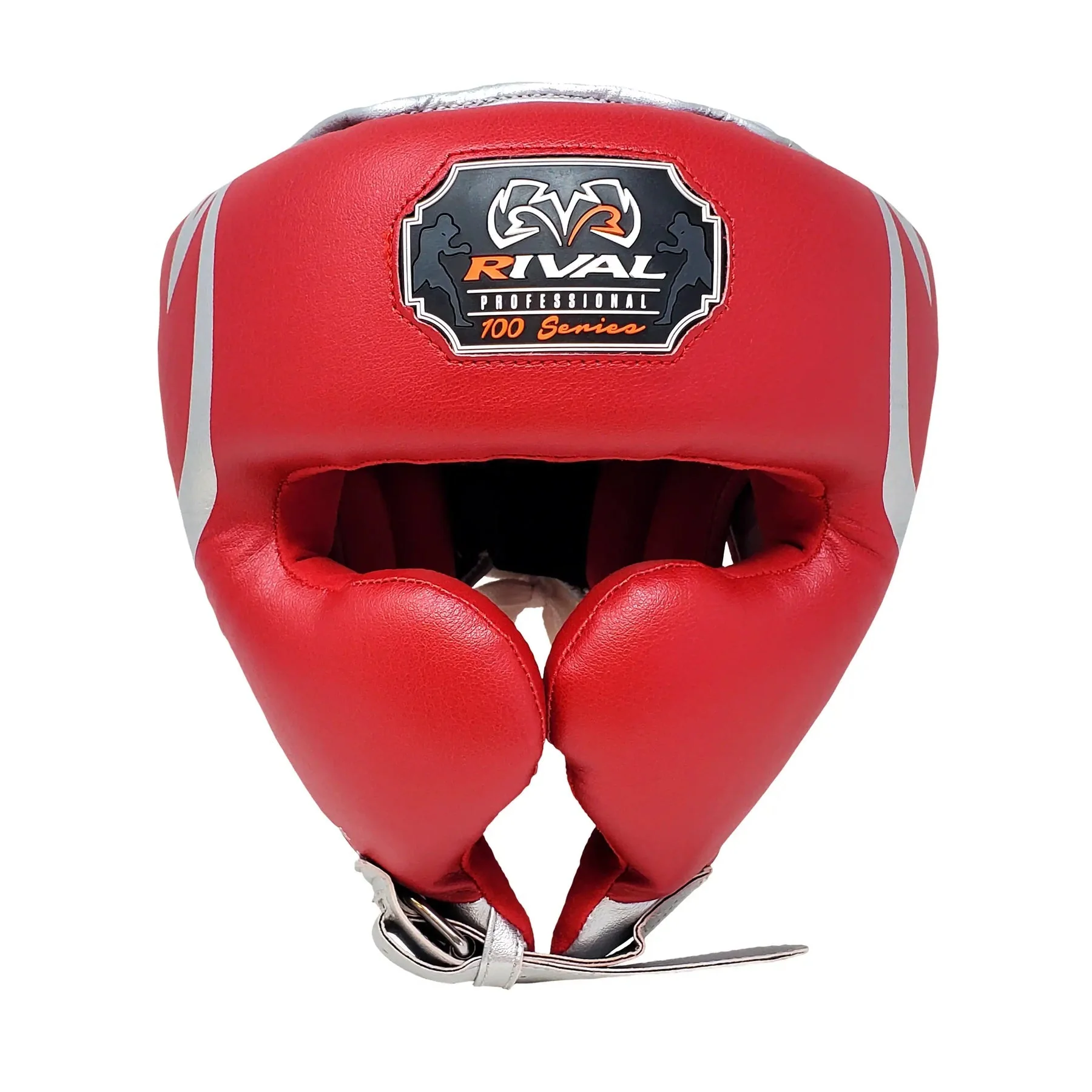 RHG100 PROFESSIONAL HEADGEAR - Image 18