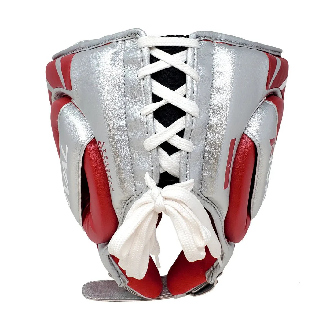 RHG100 PROFESSIONAL HEADGEAR - Image 19