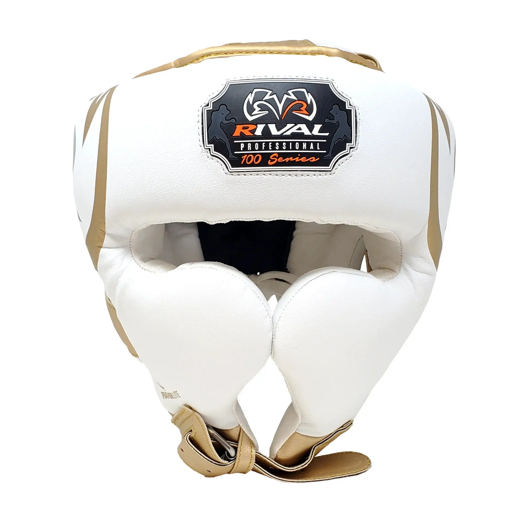 RHG100 PROFESSIONAL HEADGEAR - Image 2
