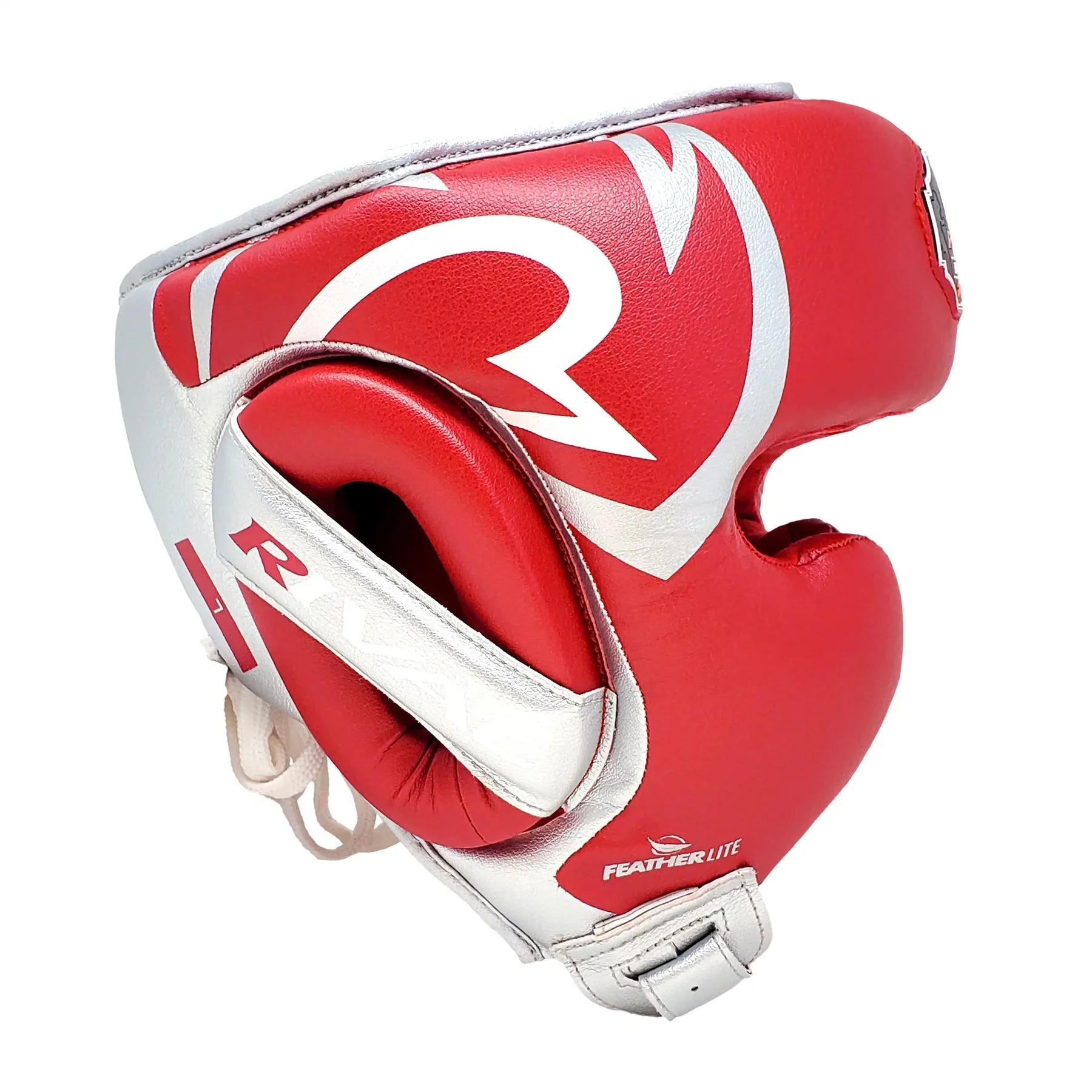 RHG100 PROFESSIONAL HEADGEAR - Image 20