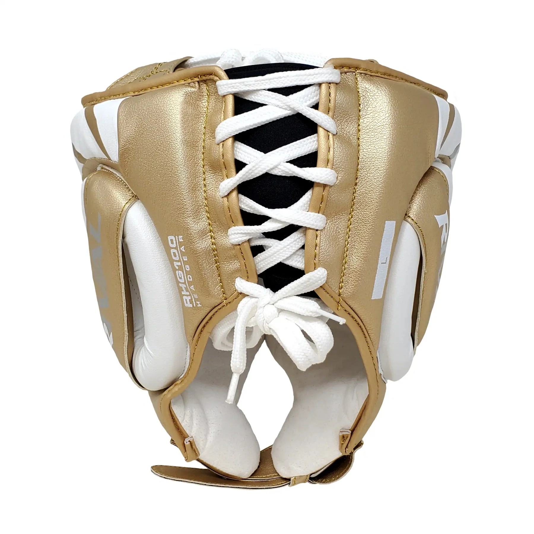 RHG100 PROFESSIONAL HEADGEAR - Image 3