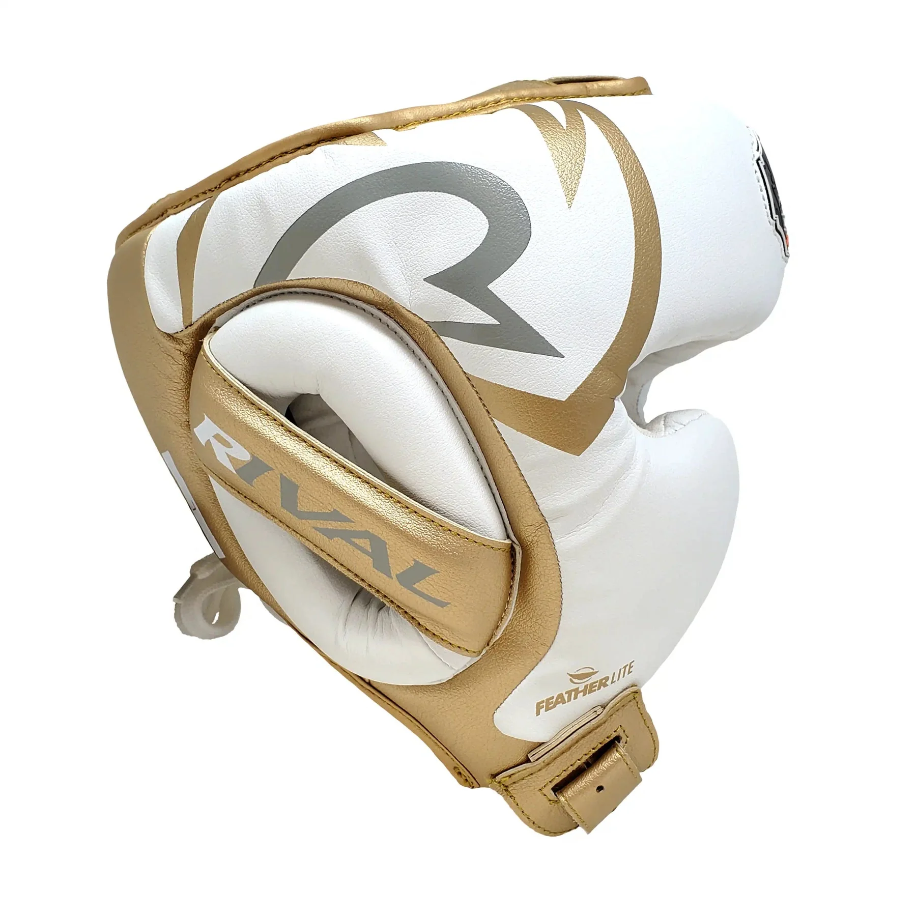 RHG100 PROFESSIONAL HEADGEAR - Image 4