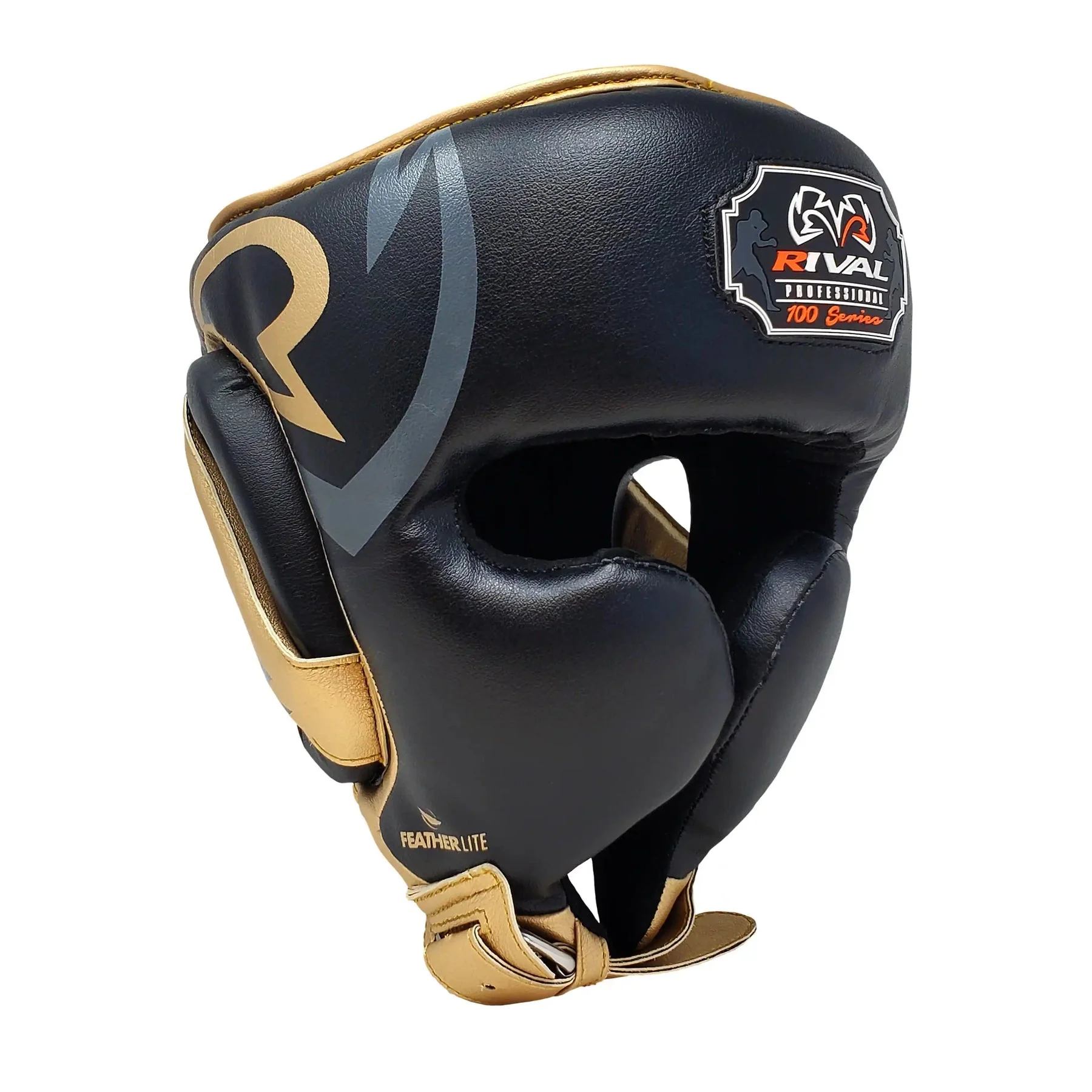 RHG100 PROFESSIONAL HEADGEAR - Image 5