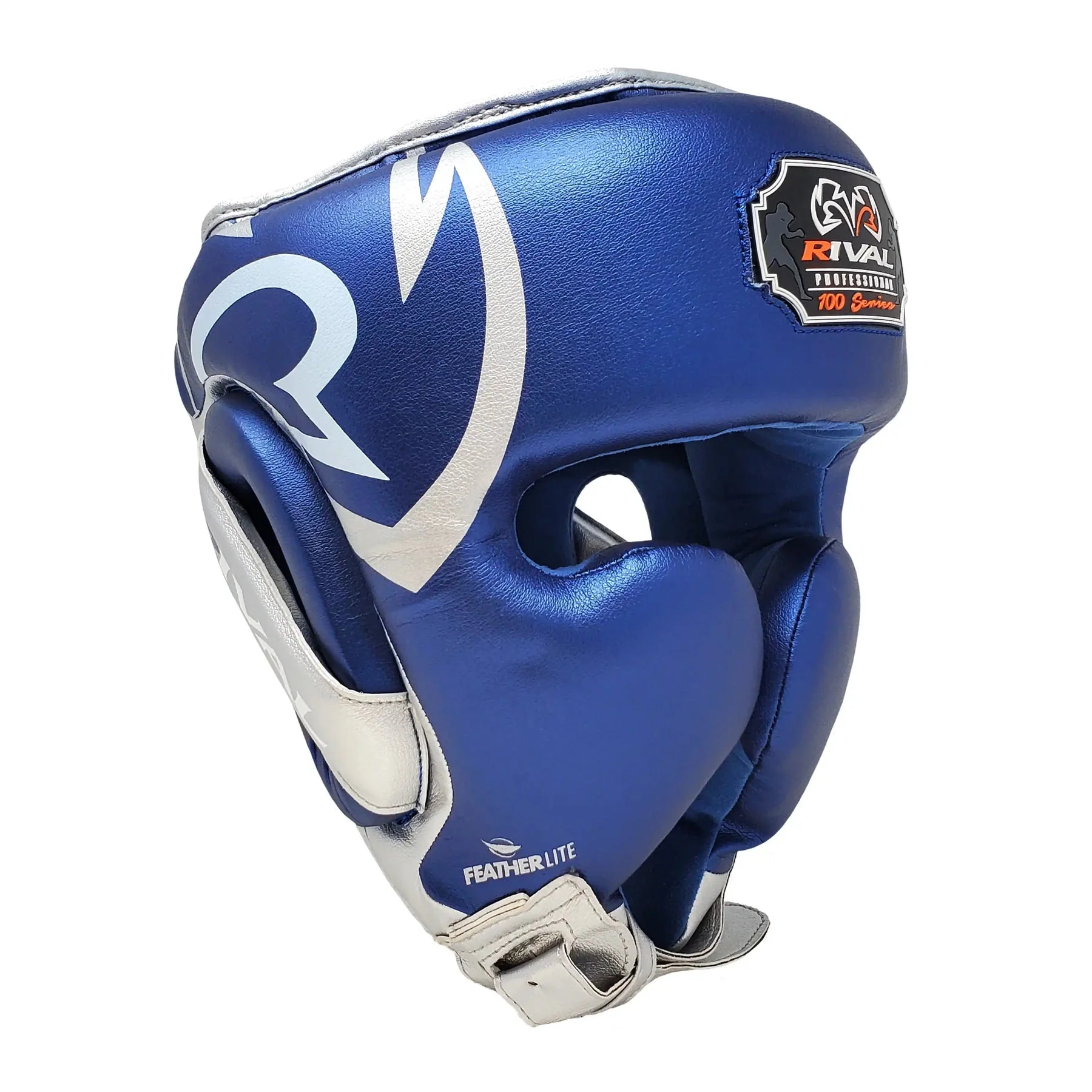 RHG100 PROFESSIONAL HEADGEAR - Image 9