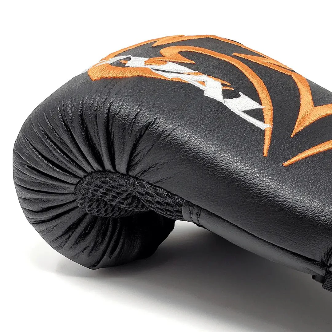 Rival RB11 Evolution Bag Gloves - Image 5