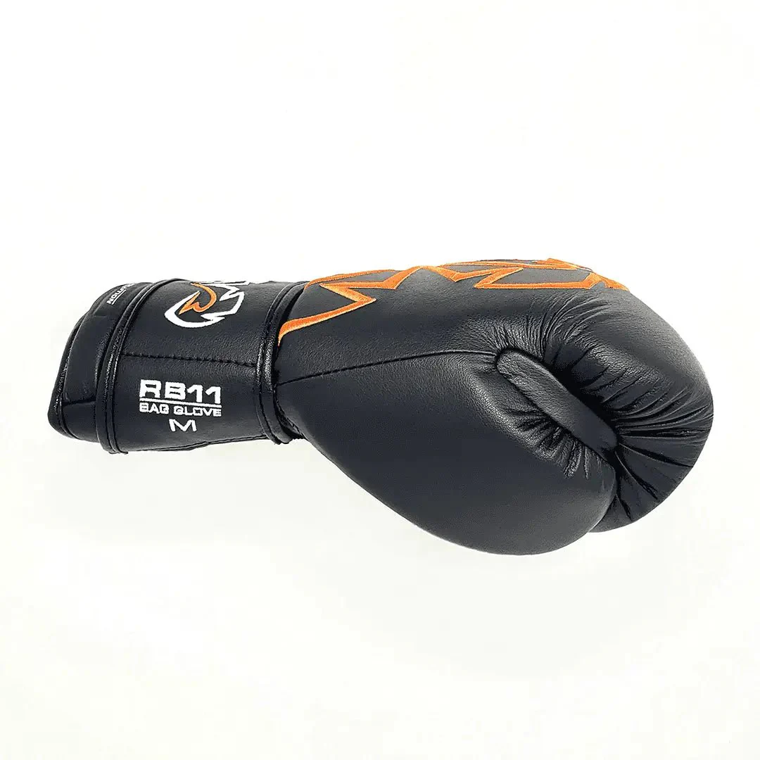 Rival RB11 Evolution Bag Gloves - Image 7