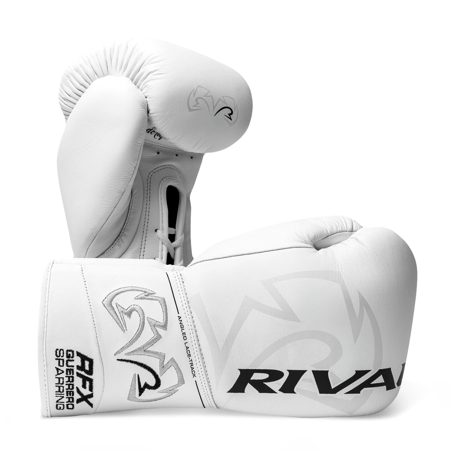 Rival RFX-Guerrero Sparring Gloves - SF-H - Image 13