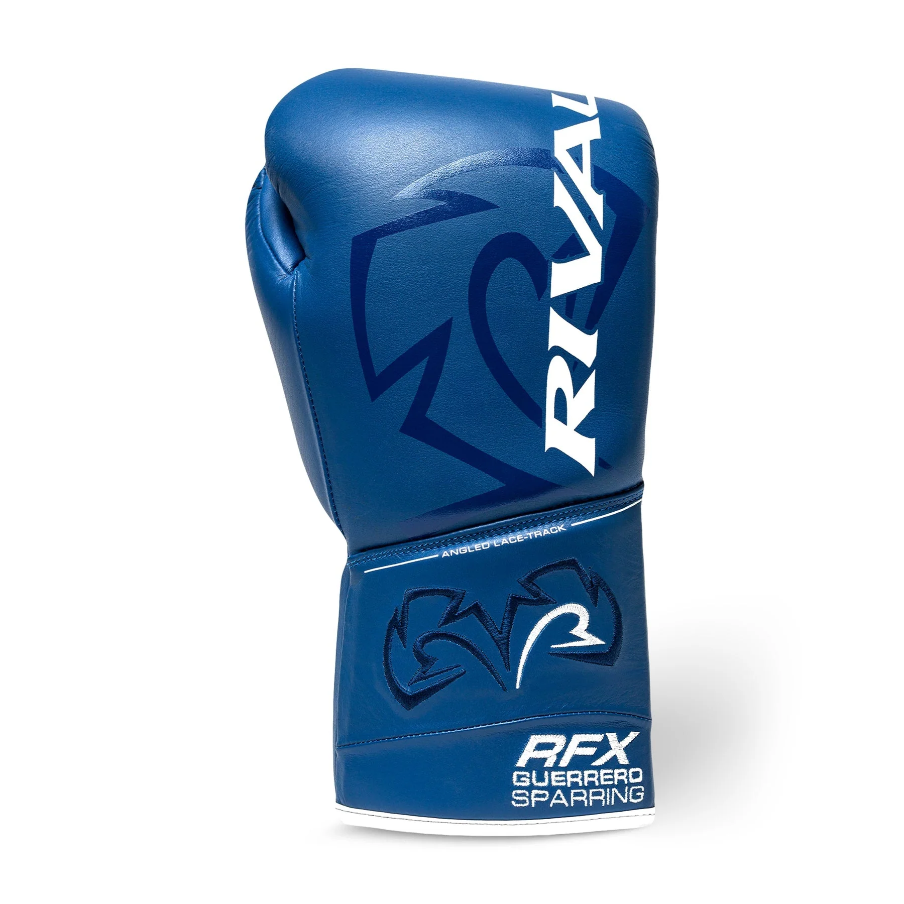 Rival RFX-Guerrero Sparring Gloves - SF-H - Image 7