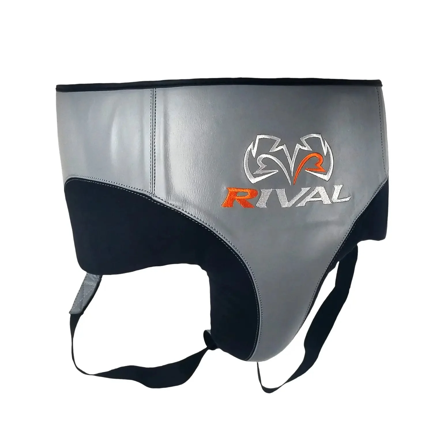 Rival Leather RNFL10 Pro 360 Protector - Image 4