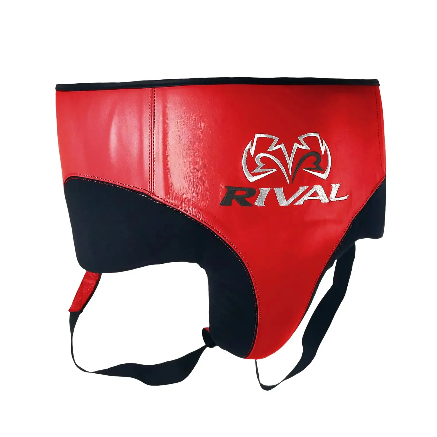 Rival Leather RNFL10 Pro 360 Protector - Image 5