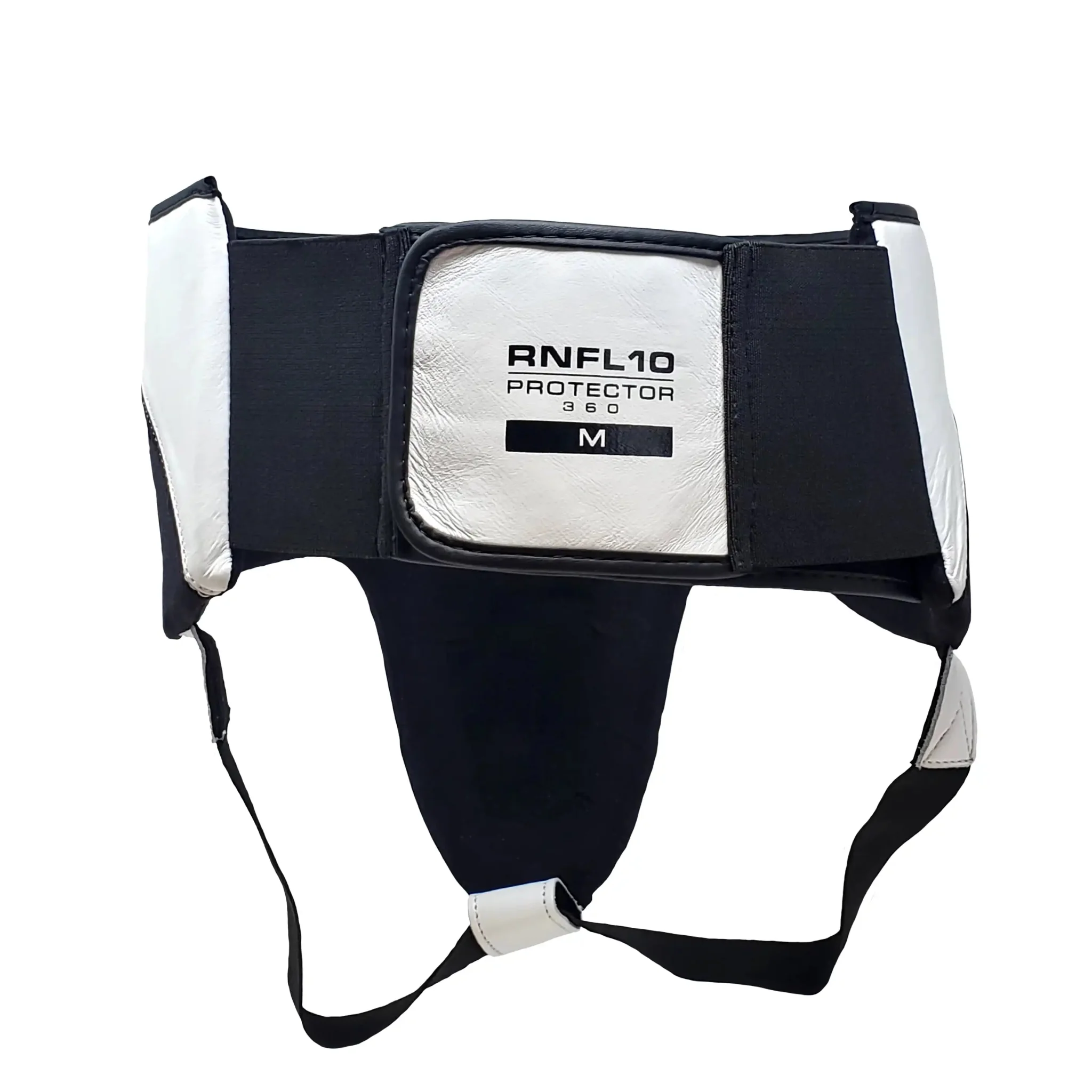 Rival Leather RNFL10 Pro 360 Protector - Image 8