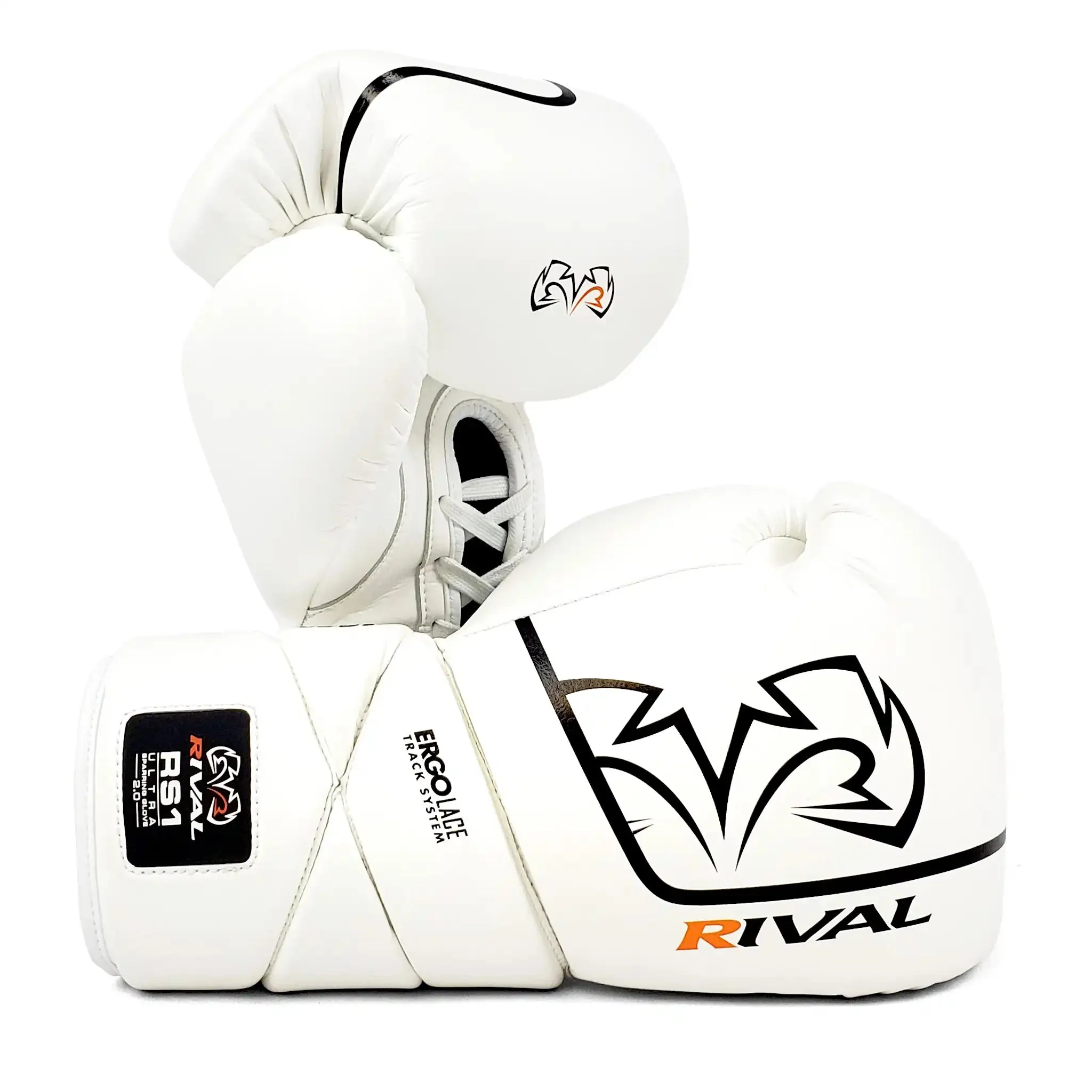 Rival RS1 Ultra Sparring Gloves 2.0 - Image 11