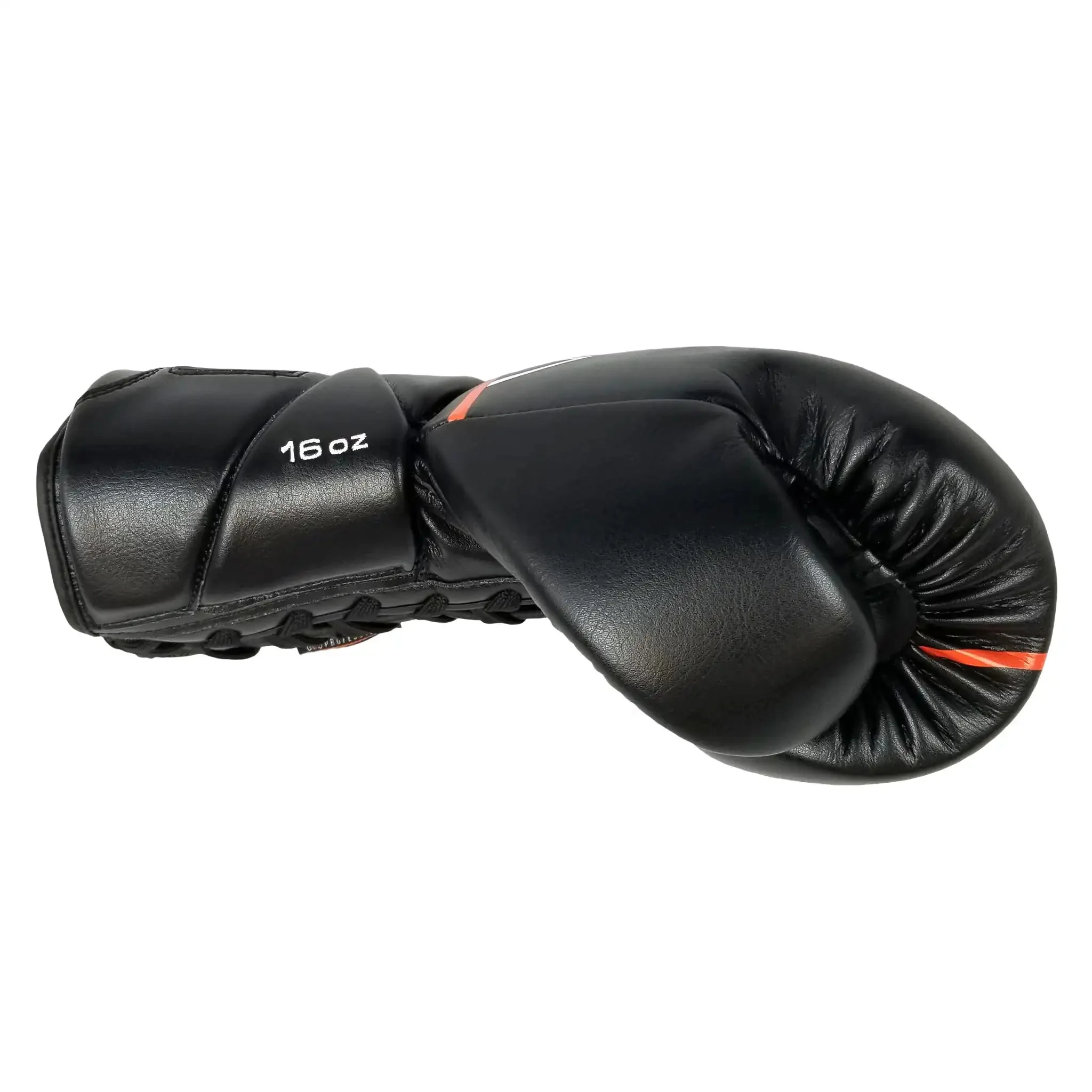 Rival RS1 Ultra Sparring Gloves 2.0 - Image 4
