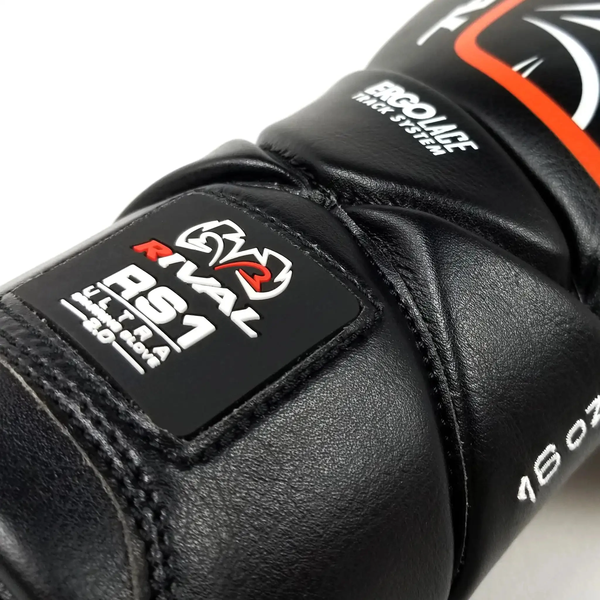 Rival RS1 Ultra Sparring Gloves 2.0 - Image 5