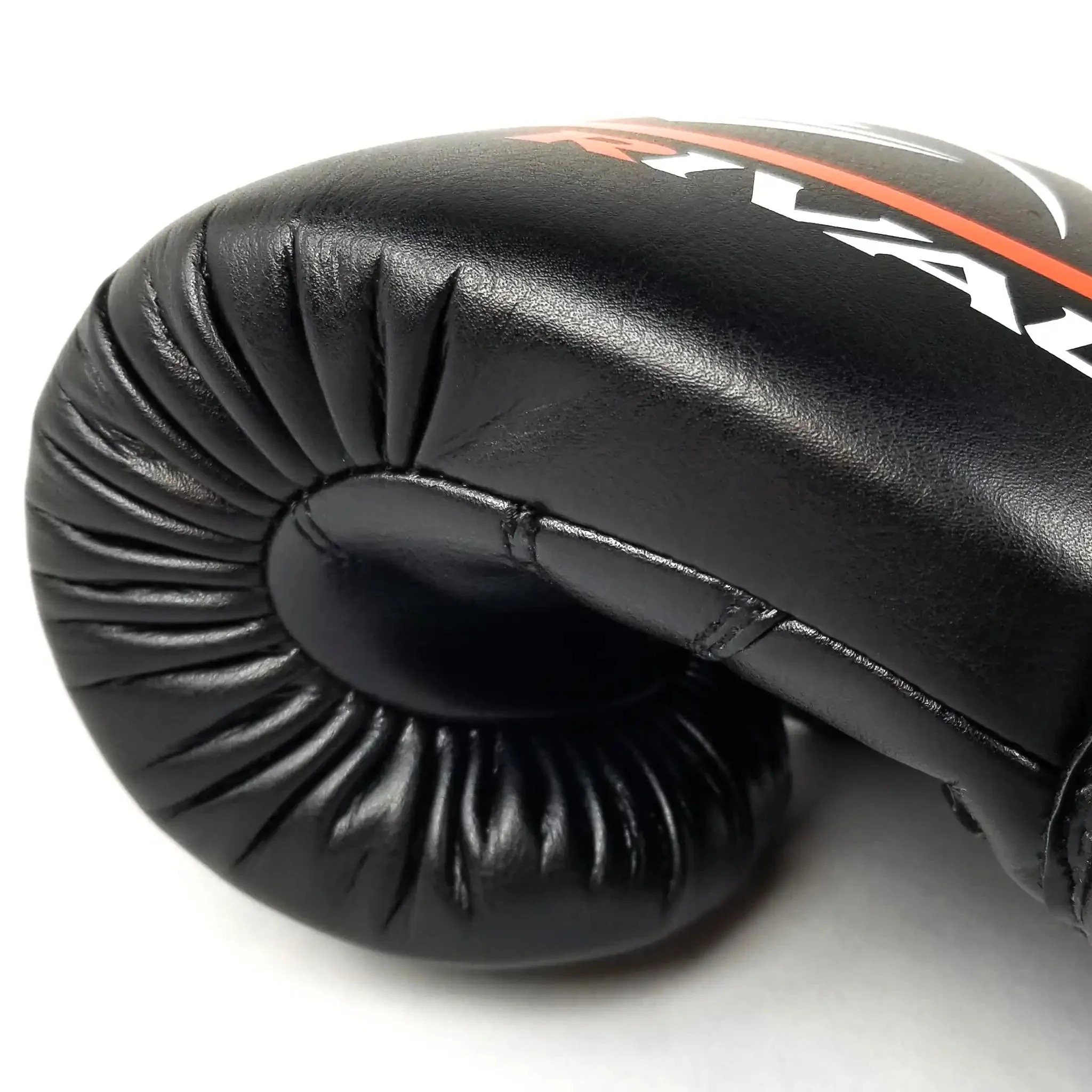 Rival RS1 Ultra Sparring Gloves 2.0 - Image 7