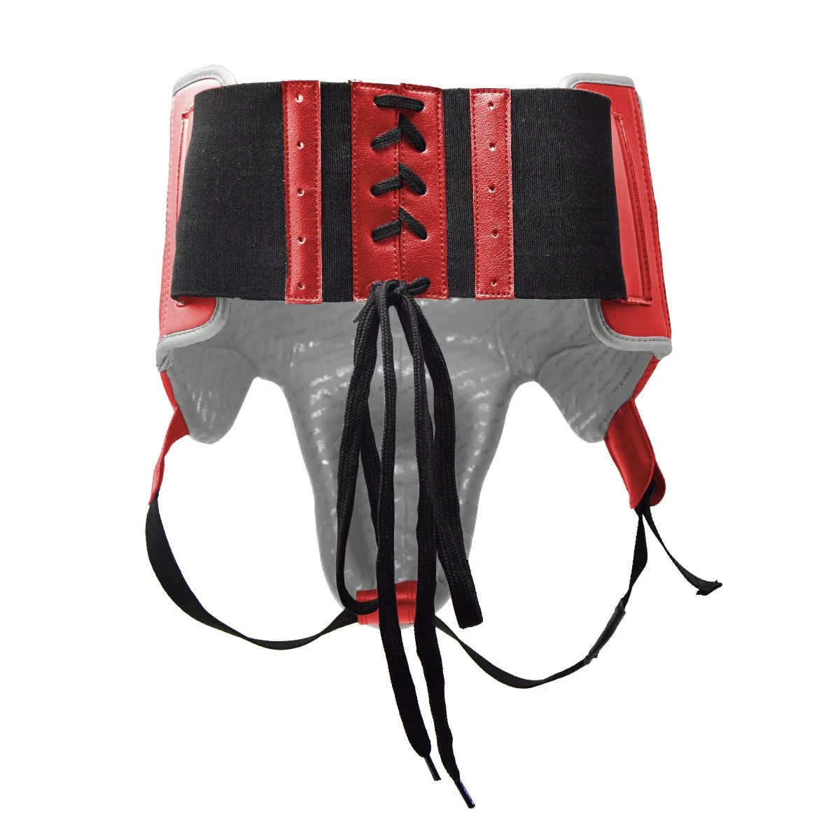 RNFL100 PROFESSIONAL PROTECTOR WITH LACES - Image 11