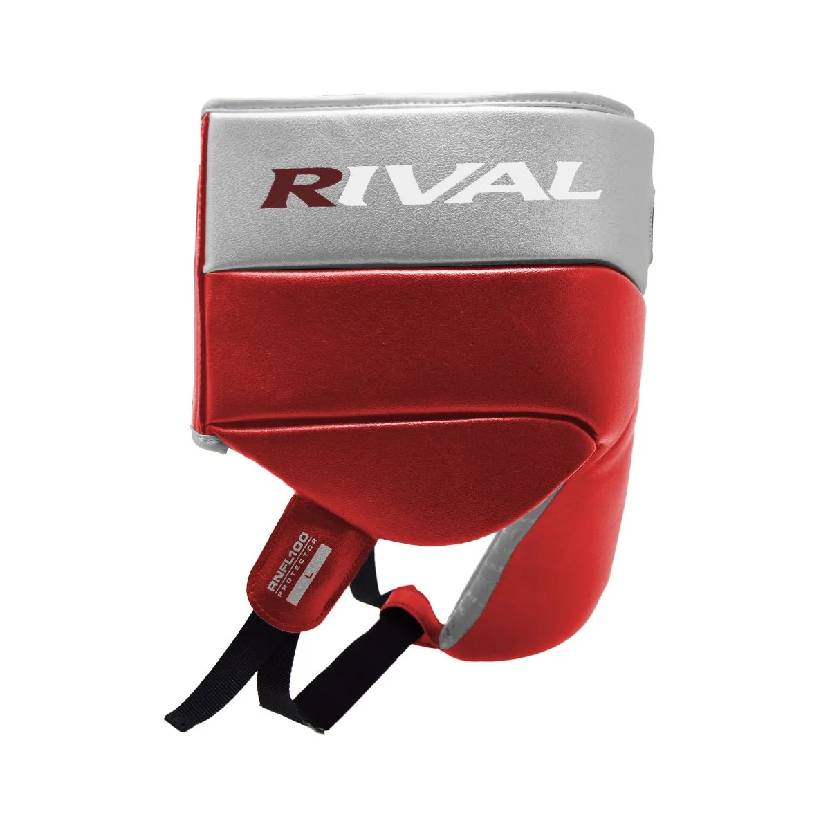 RNFL100 PROFESSIONAL PROTECTOR WITH LACES - Image 12