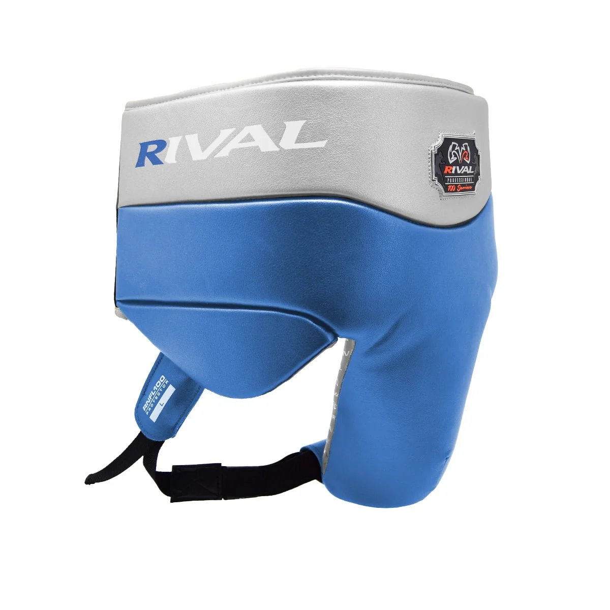 RNFL100 PROFESSIONAL PROTECTOR WITH LACES - Image 13