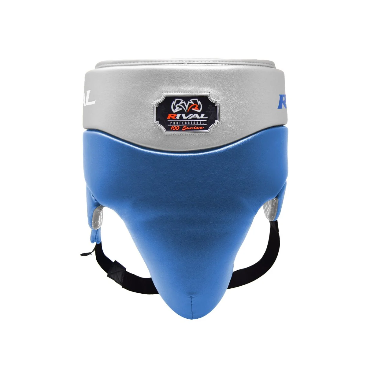 RNFL100 PROFESSIONAL PROTECTOR WITH LACES - Image 14