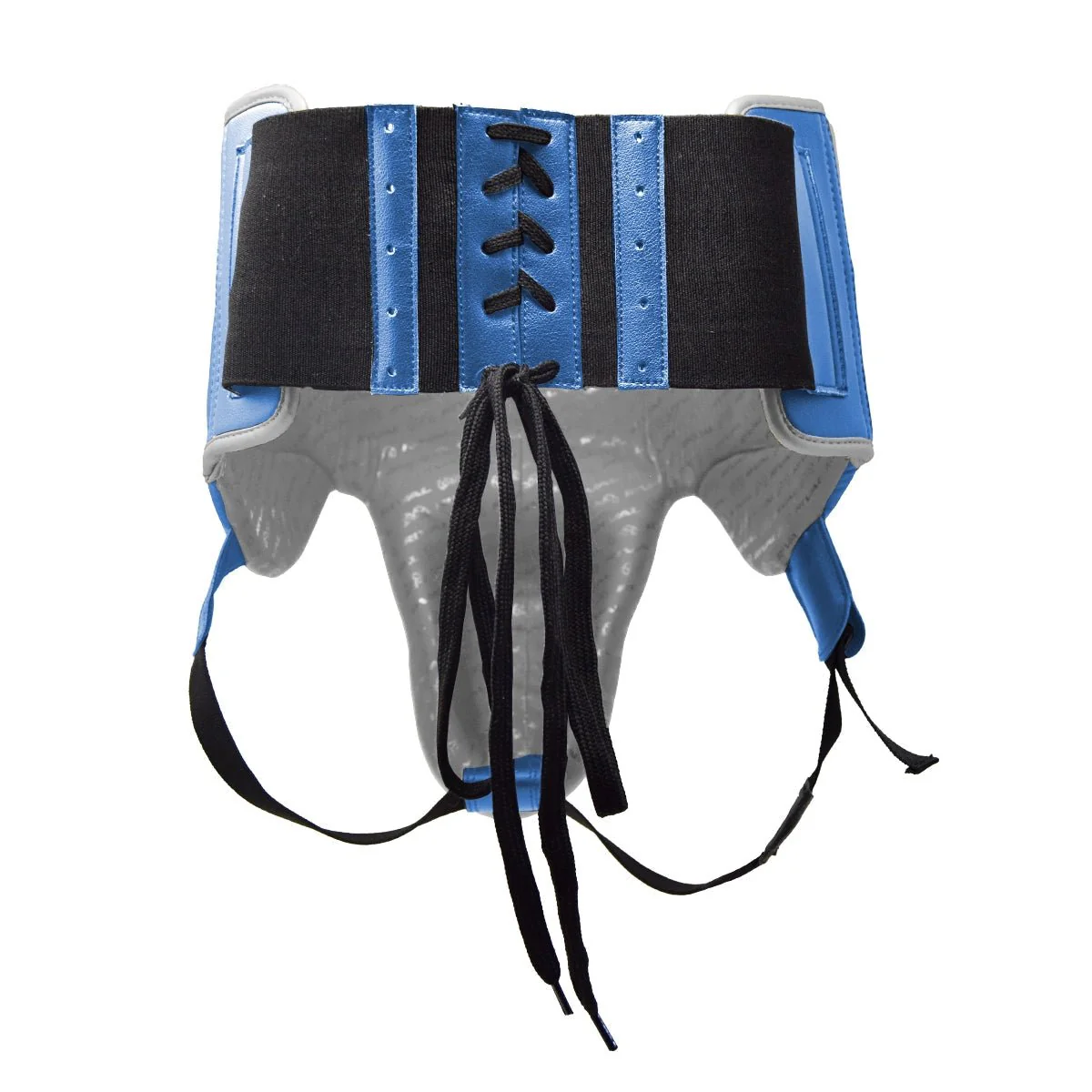 RNFL100 PROFESSIONAL PROTECTOR WITH LACES - Image 15