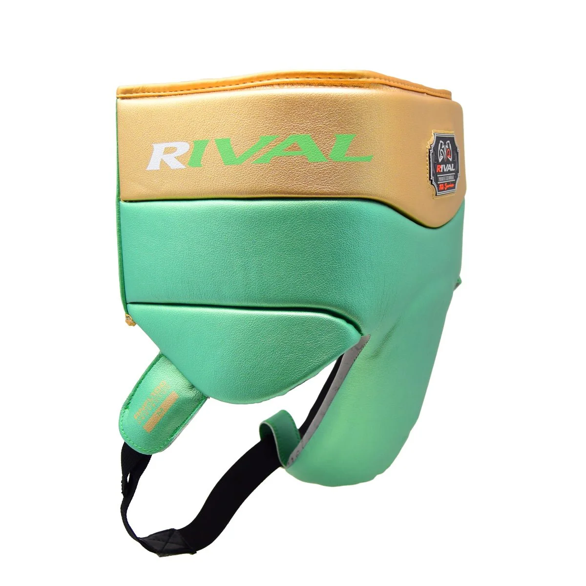RNFL100 PROFESSIONAL PROTECTOR WITH LACES - Image 17