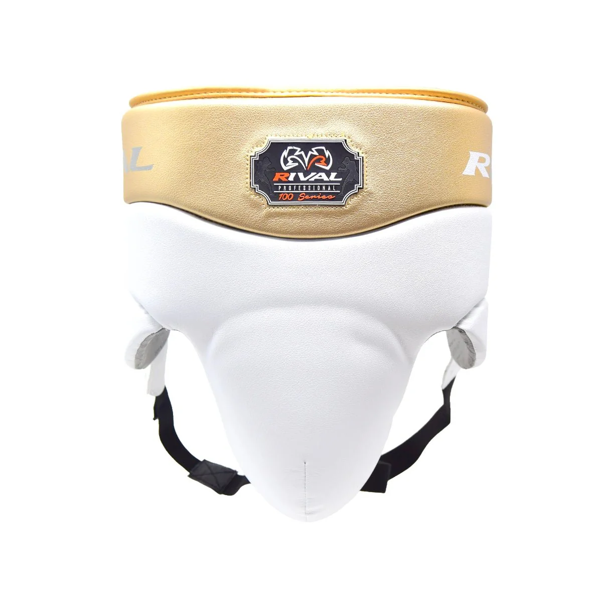 RNFL100 PROFESSIONAL PROTECTOR WITH LACES - Image 2