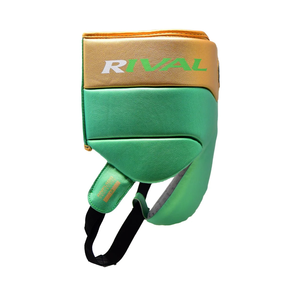 RNFL100 PROFESSIONAL PROTECTOR WITH LACES - Image 20