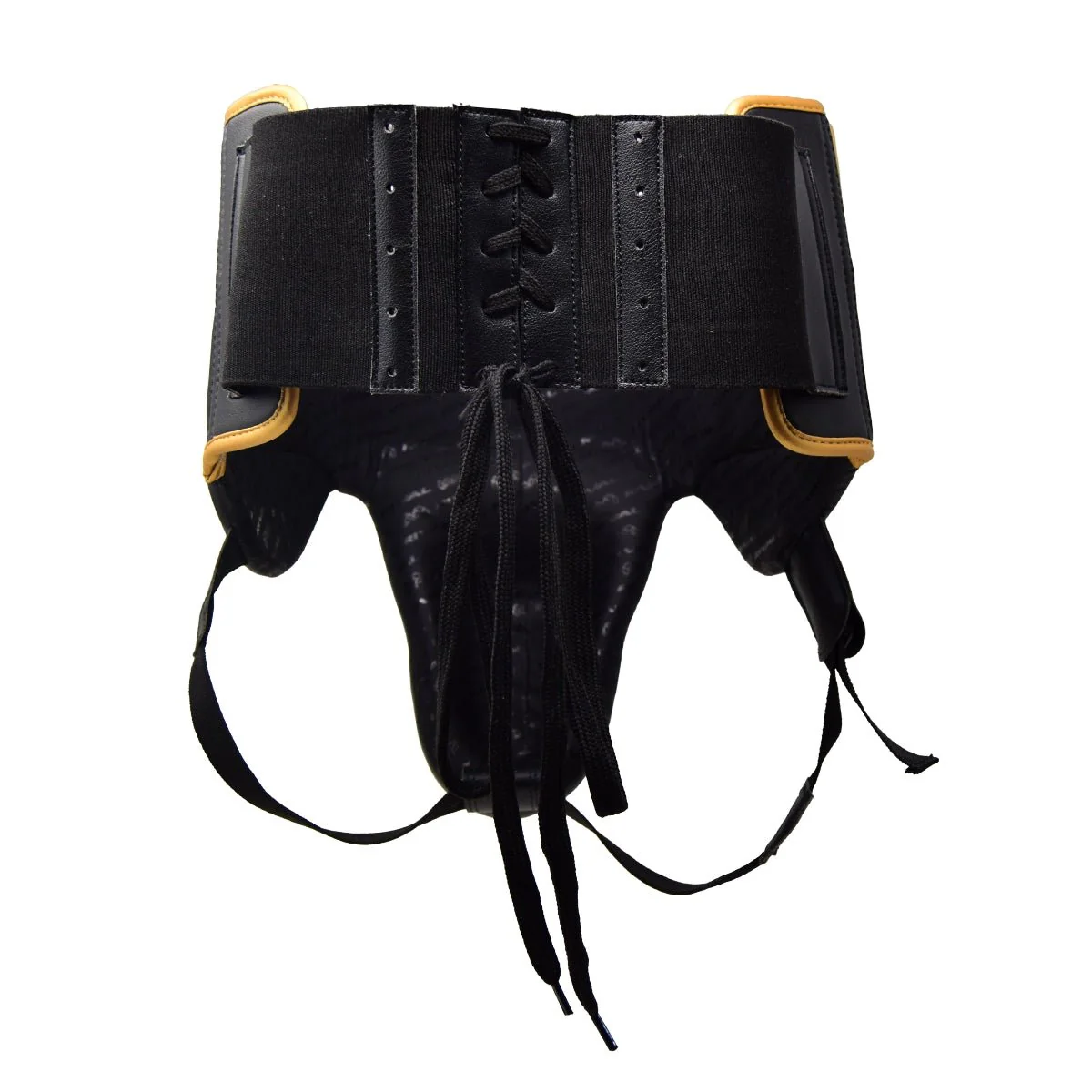 RNFL100 PROFESSIONAL PROTECTOR WITH LACES - Image 8