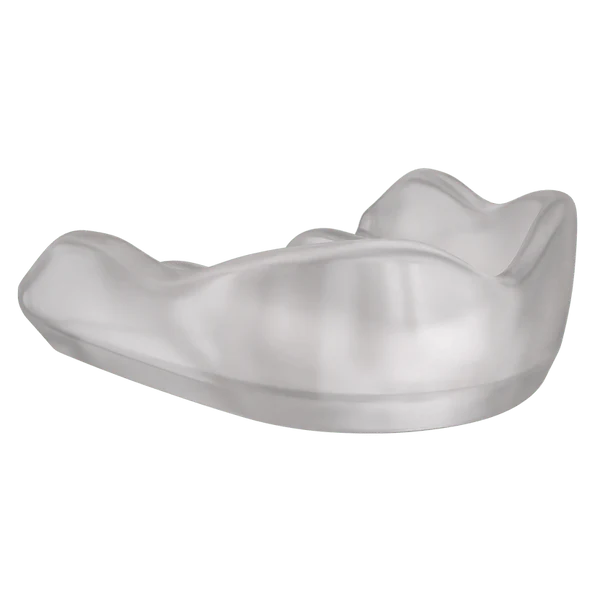 Solid Color Mouth Guard High Impact - Image 6