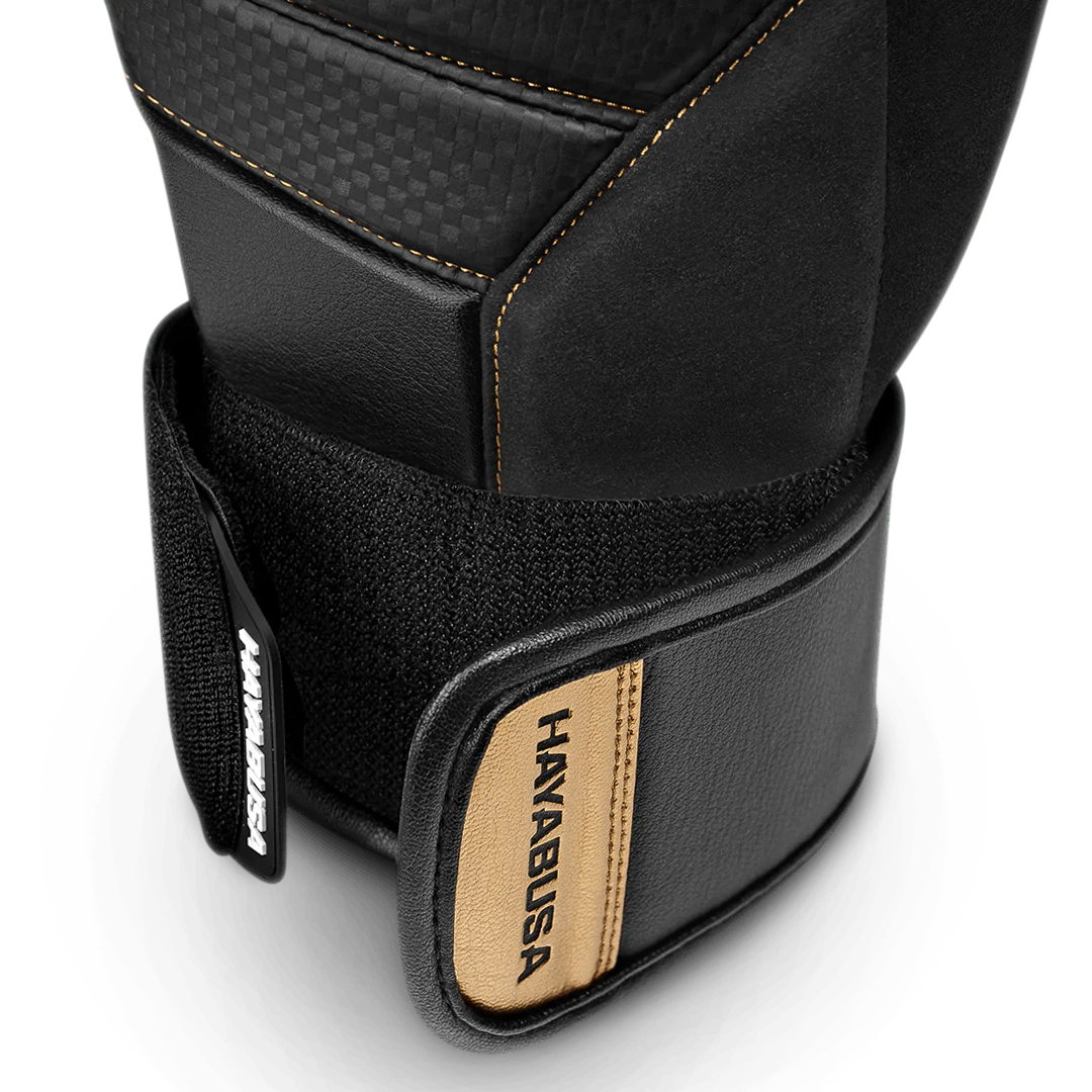 Hayabusa T3 Boxing Gloves - Image 13