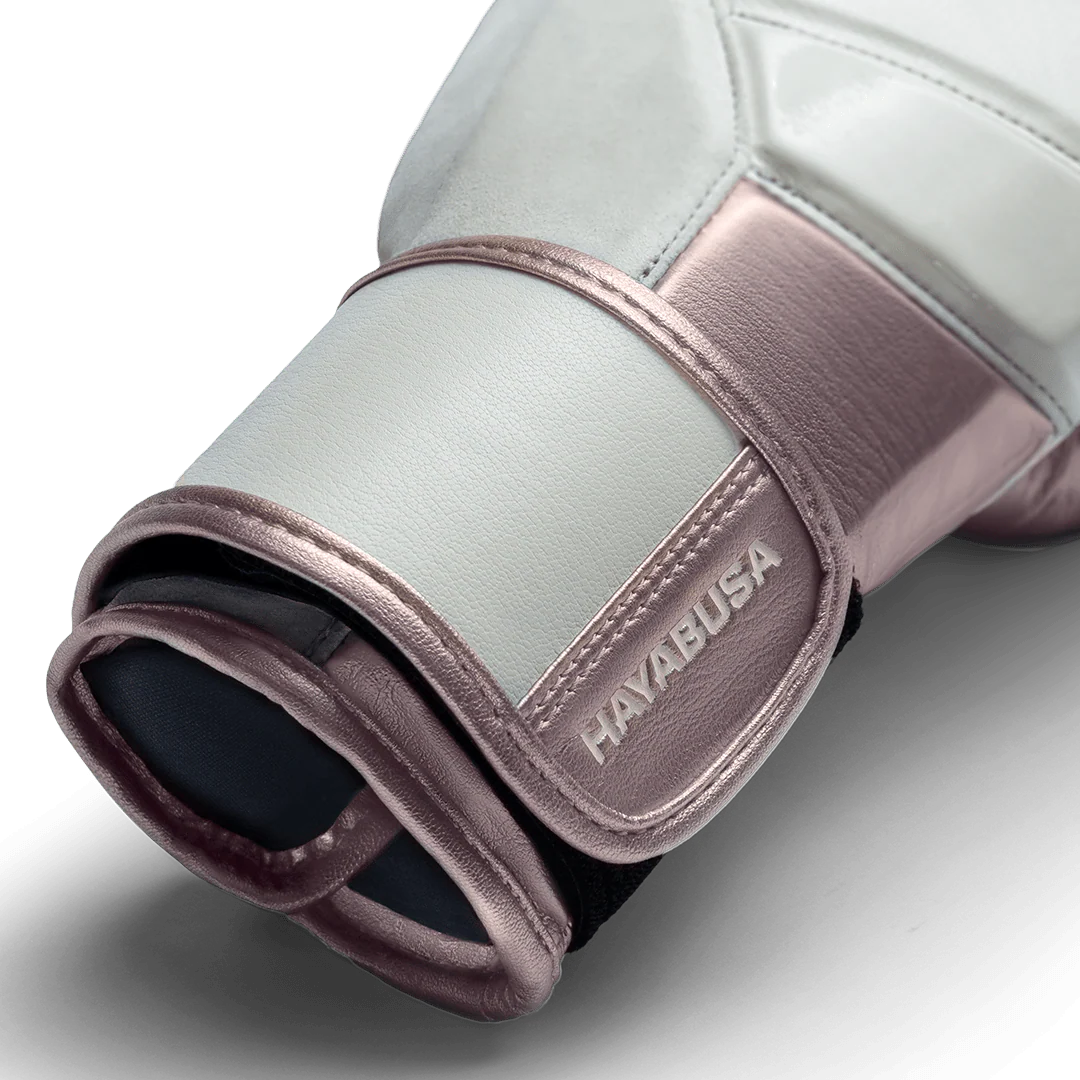 Hayabusa T3 Boxing Gloves - Image 16