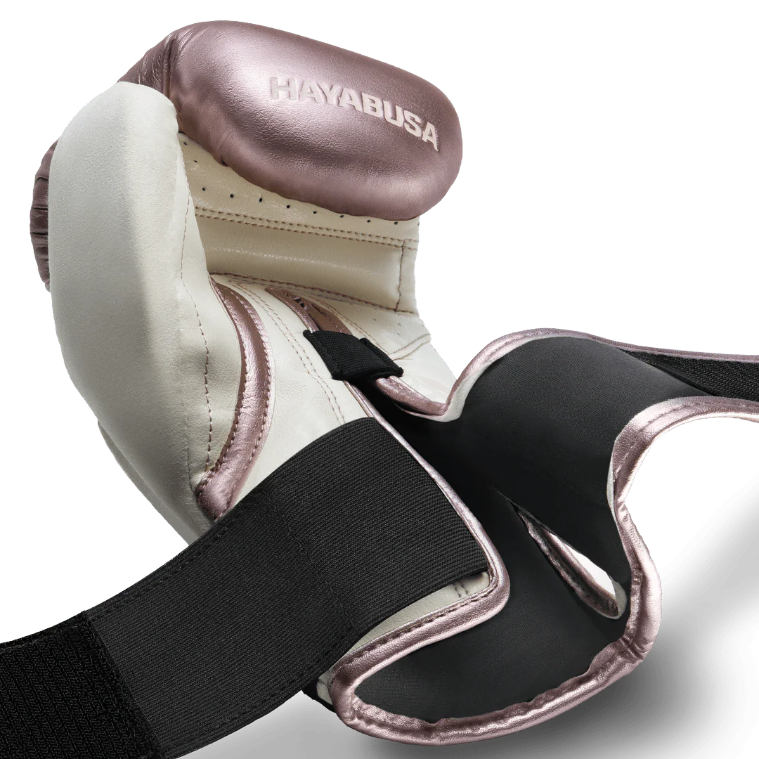 Hayabusa T3 Boxing Gloves - Image 17