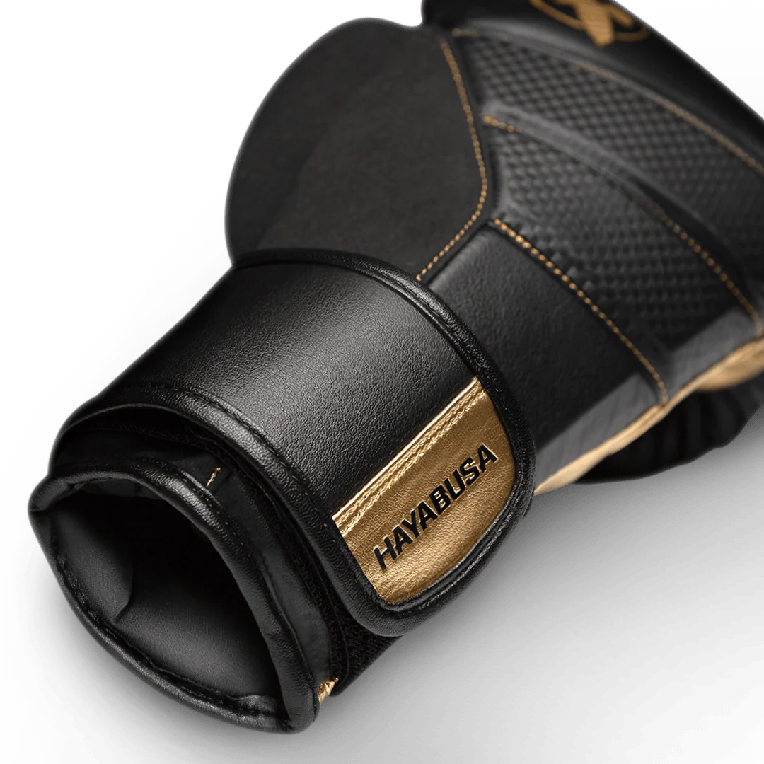 Hayabusa T3 Boxing Gloves - Image 8