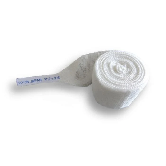 Winning Hand Wrap Extension Type (STRETCHABLE)