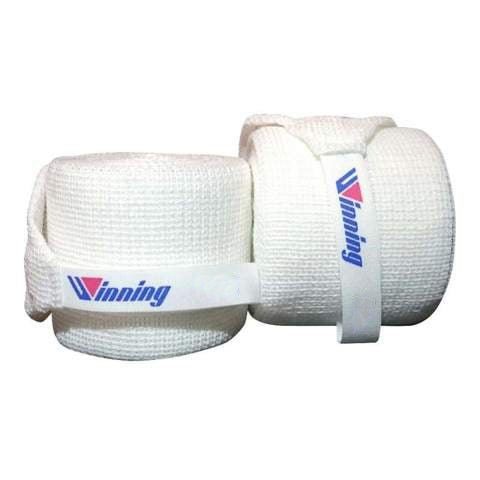 Winning Hand Wrap Extension Type (STRETCHABLE) - Image 2