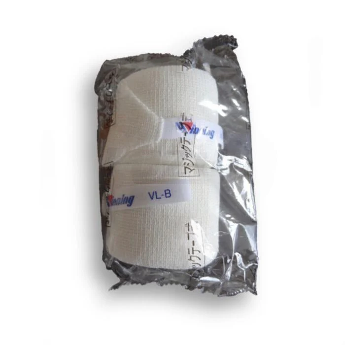 Winning Hand Wrap Extension Type (STRETCHABLE) - Image 3