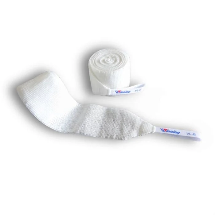 Winning Hand Wrap Extension Type (STRETCHABLE) - Image 4